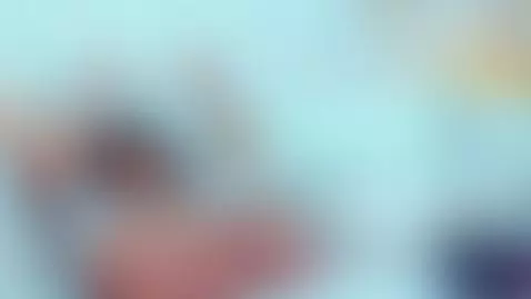 I want you to fuck my wet pussy until I cream together by stormy-butty1