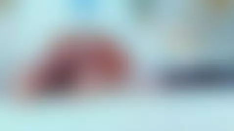 I want to ride your delicious cock you have me wet and excit... by stormy-butty1