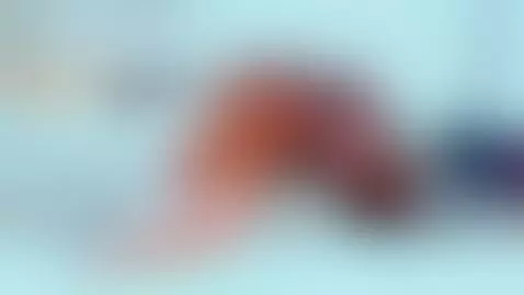 I want you to continue fucking me in this position and come ... by stormy-butty1