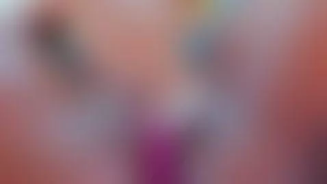 fuck my pussy and fill it with milk by stormy-butty1