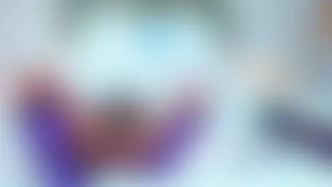 Your delicious bad girl, I want to be very naughty with you ... by stormy-butty1