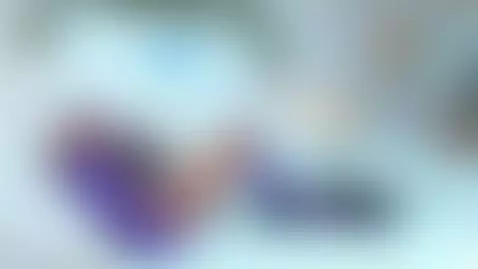 my pussy is very hot and creamy, it wants you to fuck it so ... by stormy-butty1