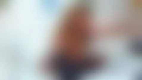 I suck this delicious cock too rich, come make you cum in my... by stormy-butty1