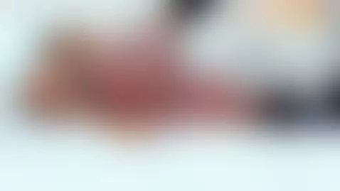 don't stop fucking my little wet pussy of a horny slut by stormy-butty1