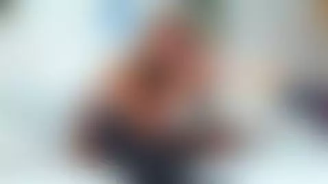 my mouth wants to be full of your delicious milk I want you ... by stormy-butty1