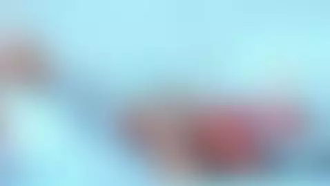 Let my throat choke on your cock, destroy it without mercy, ... by stormy-butty1