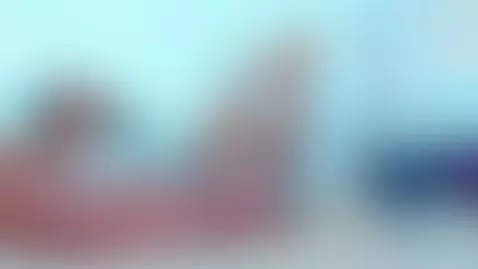 Do with me what you want and fuck me like a dirty whore 💦 by stormy-butty1