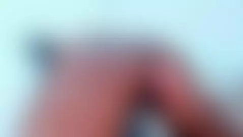 Fuck me and make me squirt and make me mate with you daddy by stormy-butty1