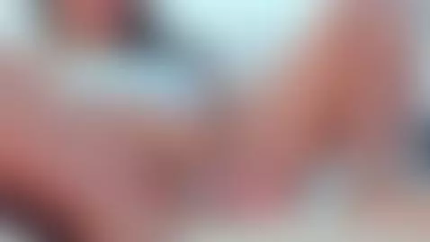 Fuck my pussy and fill it with more and more milk so that yo... by stormy-butty1