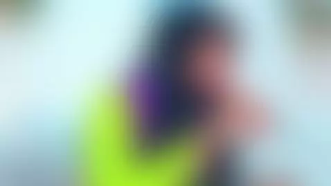 masturbating and sucking your delicious cock and making a ve... by stormy-butty1