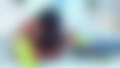 destroy my pussy with your vibrations and fuck me very hard ... by stormy-butty1