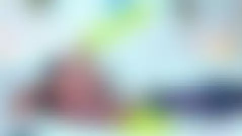 fuck me hard daddy by stormy-butty1