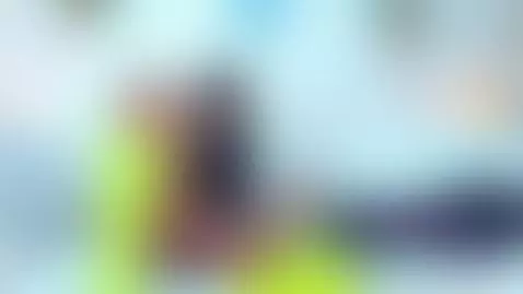 my big orgasm I can't hide it when you fuck me so hard and I... by stormy-butty1