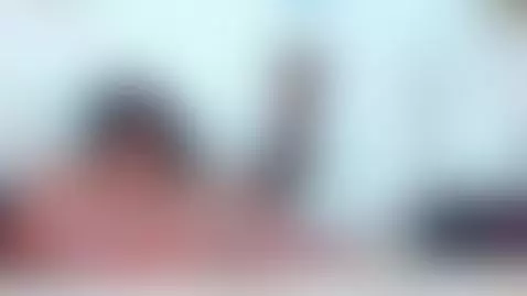 a delicious creamy mess accompanied by a big hot squirt by stormy-butty1