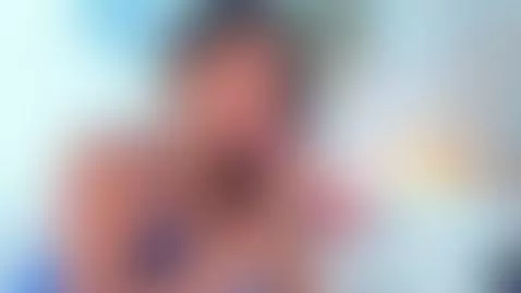 fuck this tight throat and fill it with your hot cum I want ... by stormy-butty1