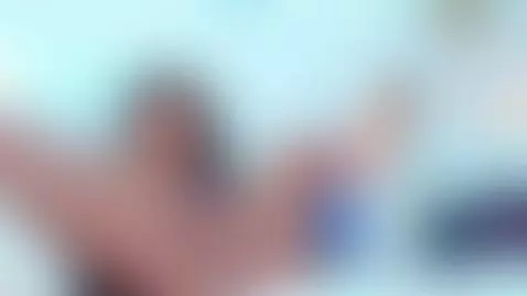 I want you to fuck me like your whore and fulfill all your h... by stormy-butty1