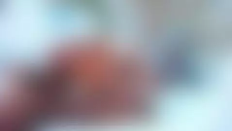 bouncing this delicious big juicy ass for your hot cock for ... by stormy-butty1