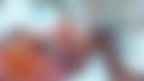 my pussy is so creamy and wants to feel and hot cock fuck me... by stormy-butty1