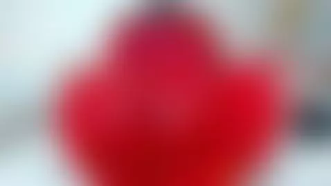 I want to spend this hot night with you cumming together so ... by stormy-butty1