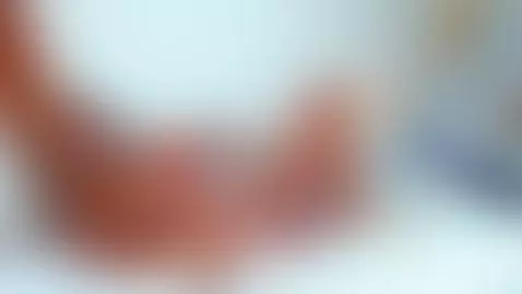 I want to give you my big squirts in your mouth and on your ... by stormy-butty1