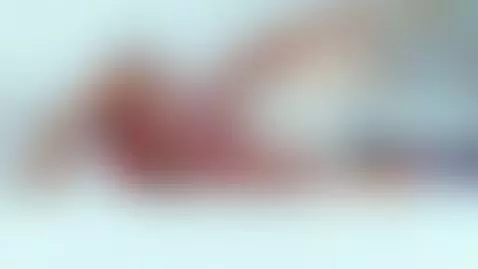 I want to split your hot cock with pleasure with my fiery pu... by stormy-butty1