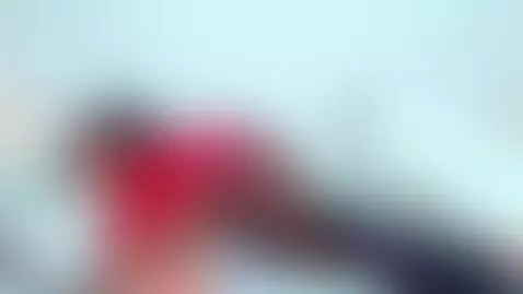 keep fucking me like a devil who is in your hot and horny he... by stormy-butty1