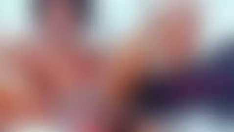 my cum is very sweet and delicious, you will love to try it ... by stormy-butty1