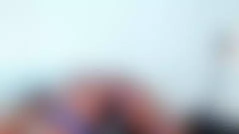 Fuck my ass and make me cum with pleasure just for you, your... by stormy-butty1