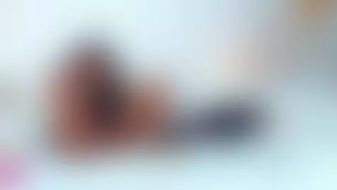 Let your whore fuck that delicious cock until she cums insid... by stormy-butty1