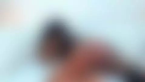 Your hot devil wants to bounce this big ass on your cock and... by stormy-butty1