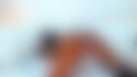 Don't stop fucking your devil, she's hot as hell by stormy-butty1