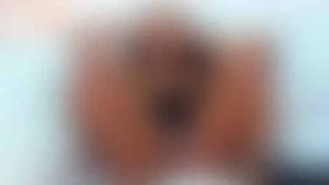 Destroy the throat and tight pussy of this insatiable whore ... by stormy-butty1