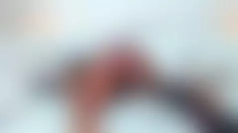 This ass wants to devour your big delicious cock and for you... by stormy-butty1