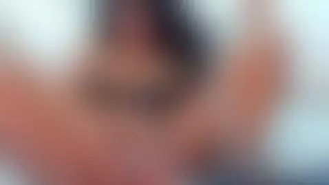 This pussy can't take your thrusts anymore without cumming l... by stormy-butty1