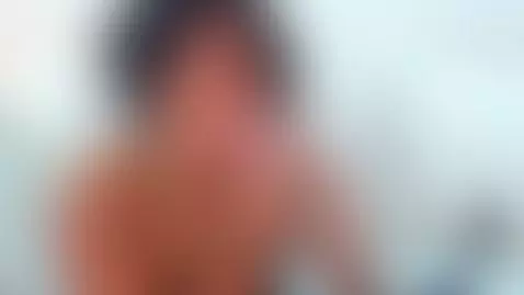 Spill your delicious milk in my mouth and gag on your orgasm... by stormy-butty1