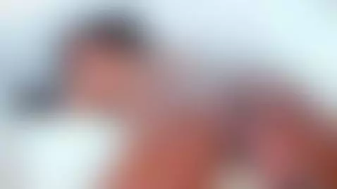 Fuck my ass and let me be the one who goes wild with pleasur... by stormy-butty1