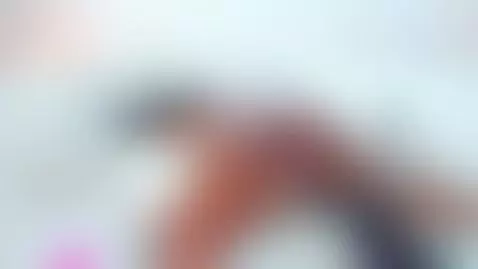 My pussy drips every time you fuck me like the whore I am by stormy-butty1