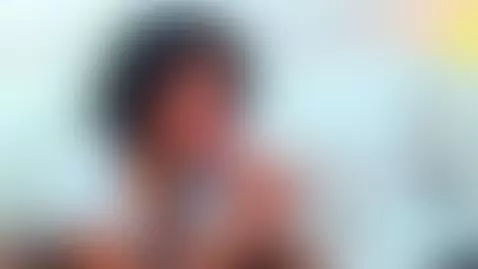 Your delicious whore hot as hell wants to get a lot of milk ... by stormy-butty1