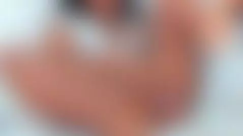 Your whore really wants to have an orgasm and dedicate it to... by stormy-butty1