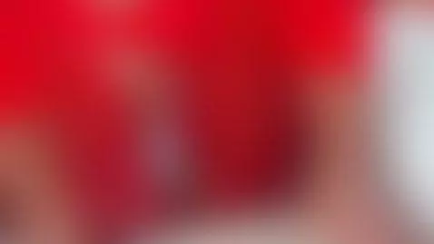 my creamy pussy is ready for you and you can continue fuckin... by stormy-butty1