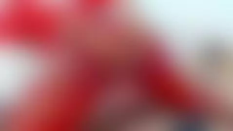 I love that you fuck me in this delicious position and that ... by stormy-butty1