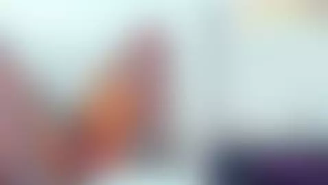 my pussy is soaked with a lot of cream and squirt from the g... by stormy-butty1