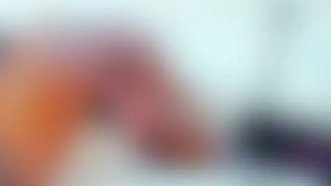 Your pussy is so creamy and dripping with a lot of squirt fo... by stormy-butty1