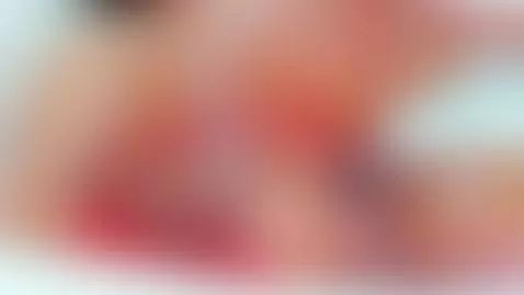 My ass is full of your cock and you feel how I squeeze you v... by stormy-butty1