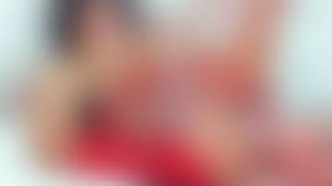 Fuck my ass and squirt with pleasure, My body asks for pleas... by stormy-butty1