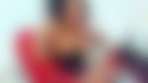 Drizzle my mouth with your milk  and make me choke with the ... by stormy-butty1