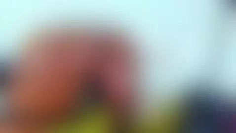 my ass bouncing on your hot cock full of oil soaking your co... by stormy-butty1