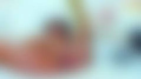 having a real orgasm for you masturbating my clitoris excite... by stormy-butty1