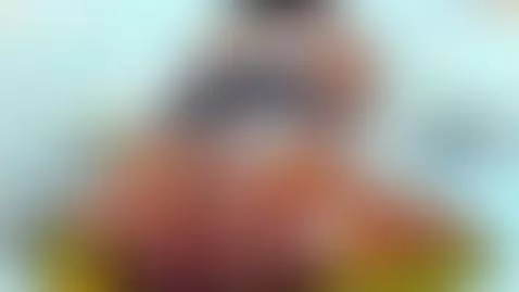 fucking your delicious cock and riding it to continue cummin... by stormy-butty1