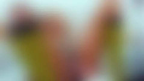 Destroy my pussy and make me cum for you daddy, let me squir... by stormy-butty1